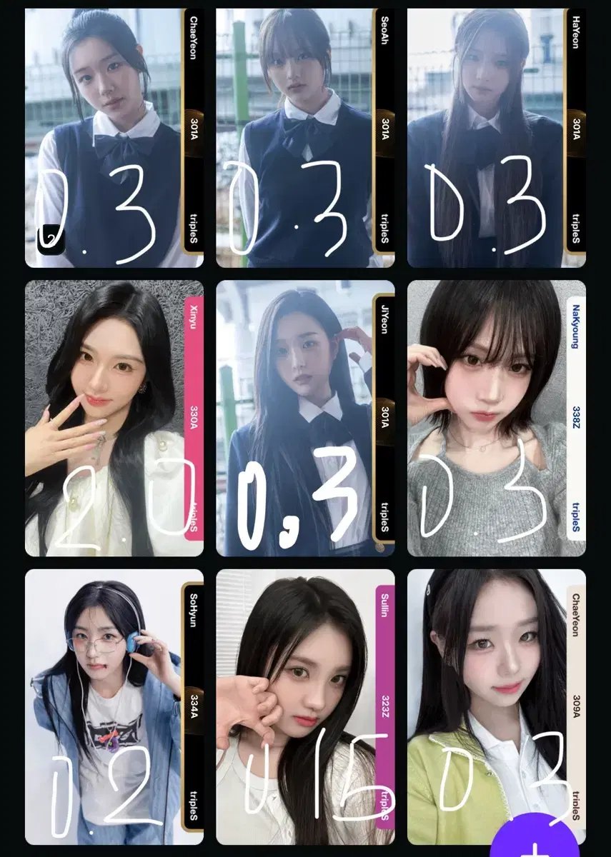 thumbnail-4